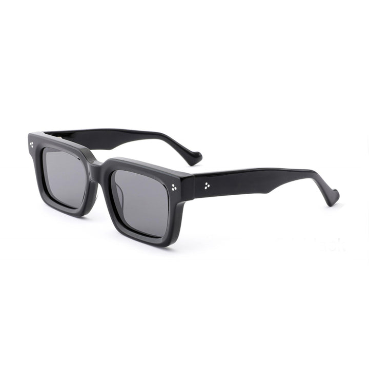 Dame solbrille Skanto