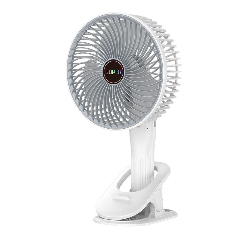 Unisex Bordsvifte Skanto