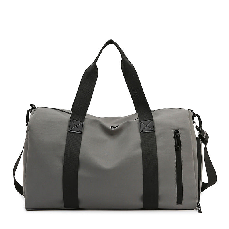 Dame Sportbag Skanto