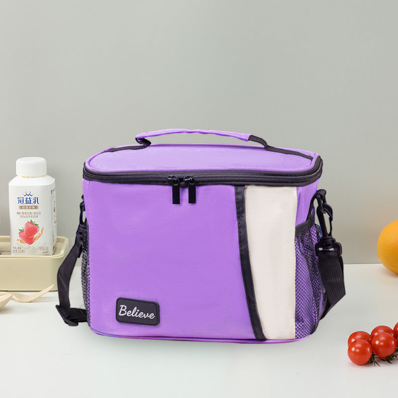 Kjølebag Skanto