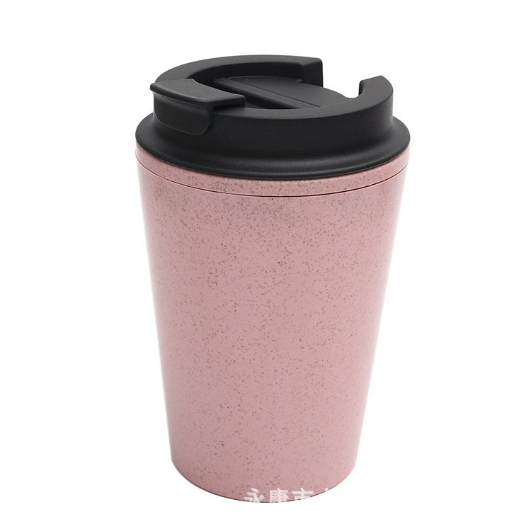 Kaffekopp Skanto