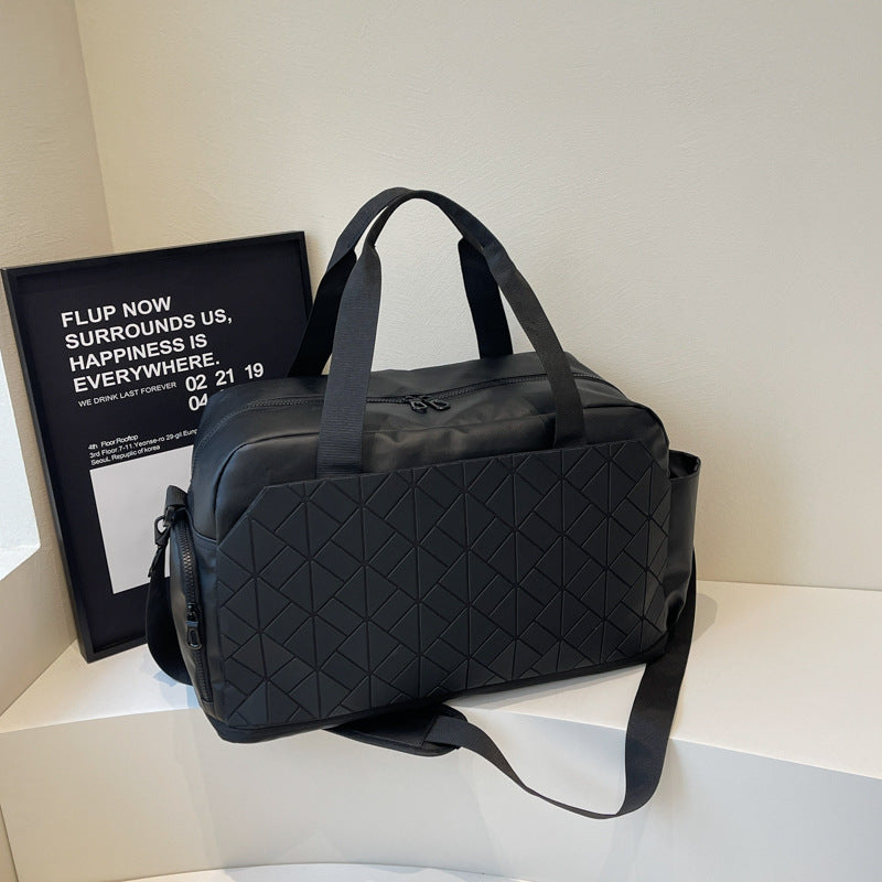 Reise- Og Sportbag Skanto
