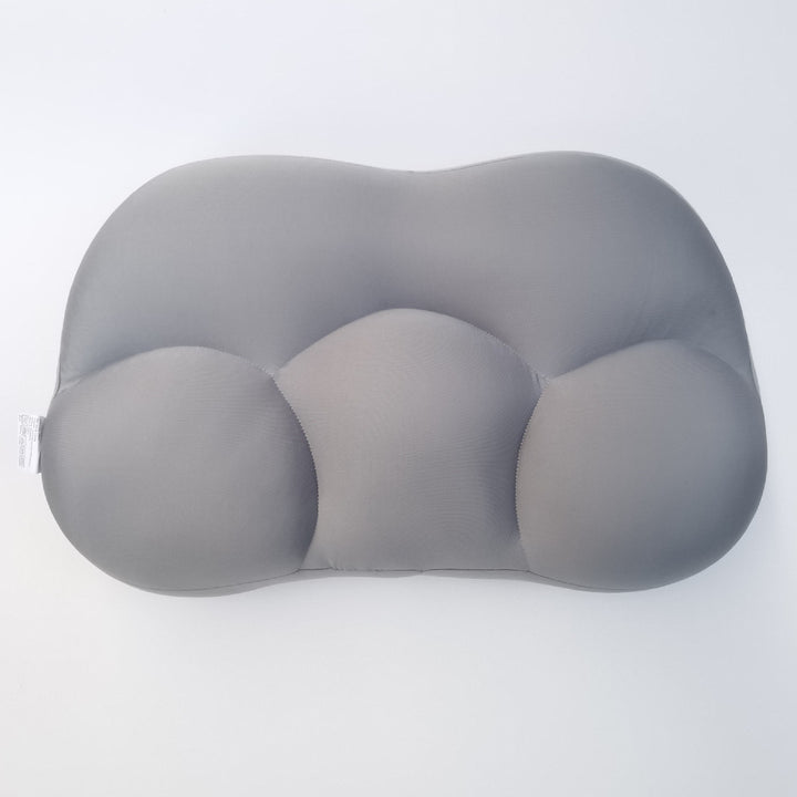 Ergonomisk nakke-konturkudde Skanto