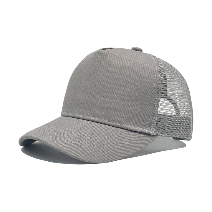 Damer Sportslig Mesh-caps Skanto