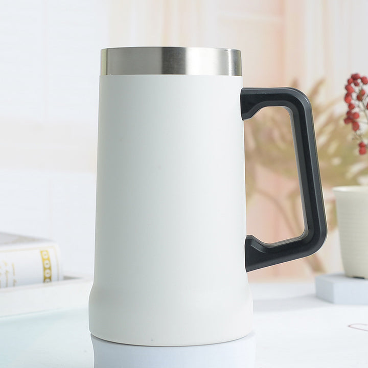 Kvinnenes Thermo Mug Skanto