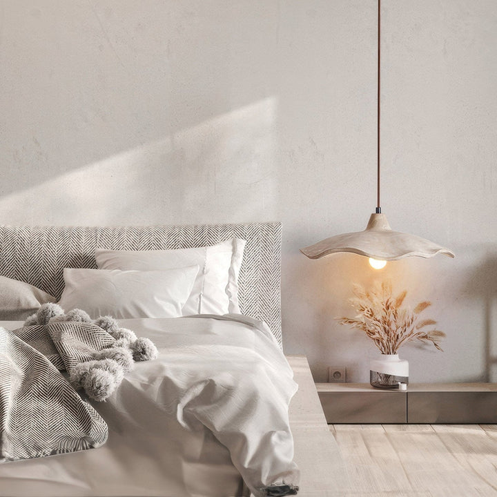 Skanto | Stein Taklampe