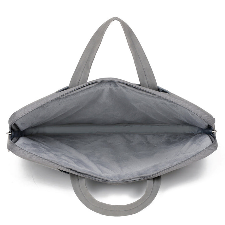 Elegant og Enkel Laptop-deksel Skanto