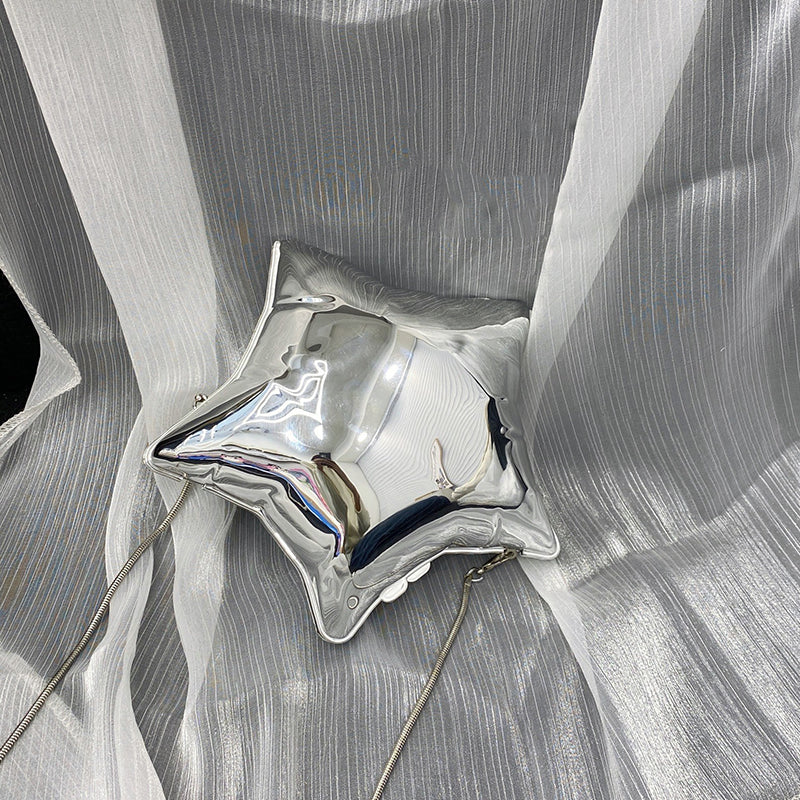 Skanto | Sparkling Star Stilig Bag