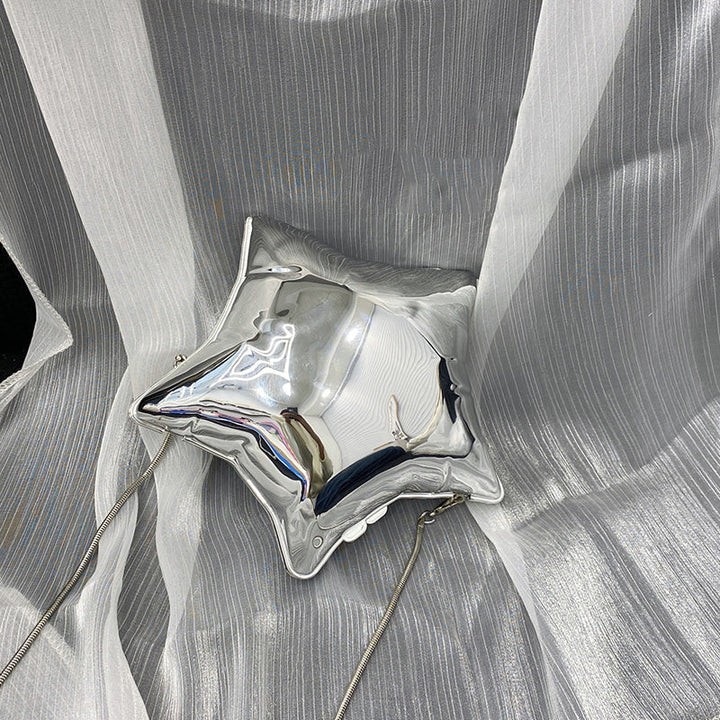 Skanto | Sparkling Star Stilig Bag