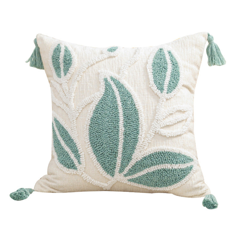 Women's decorative cushion cover Skanto