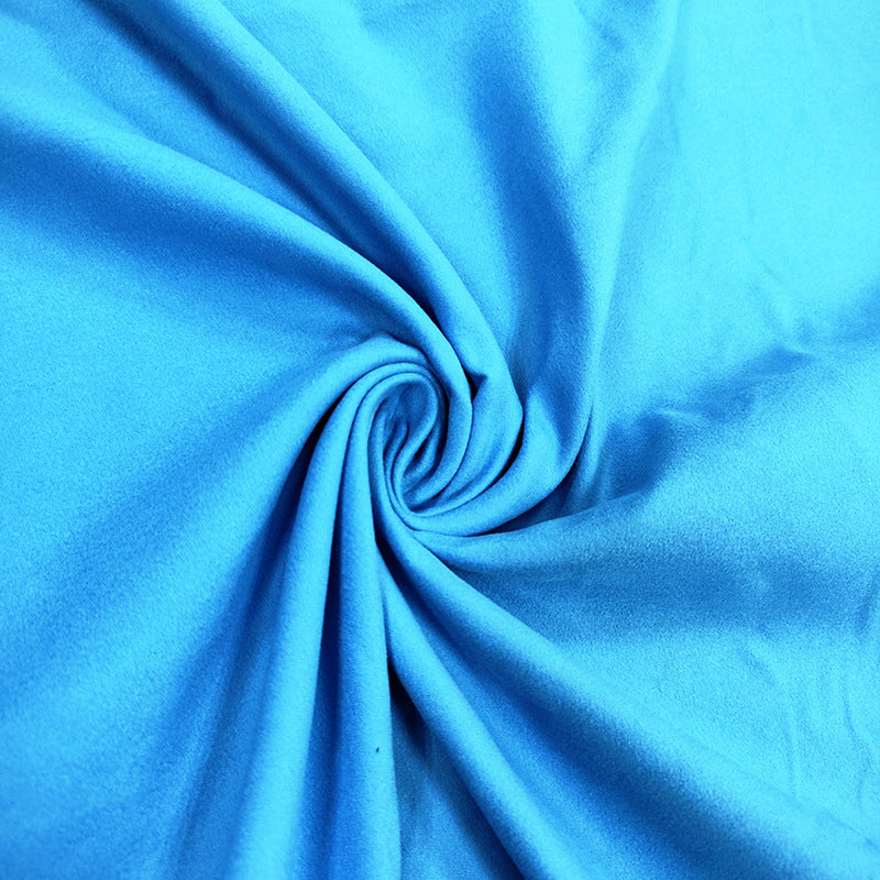 Badetuch Poncho Skanto