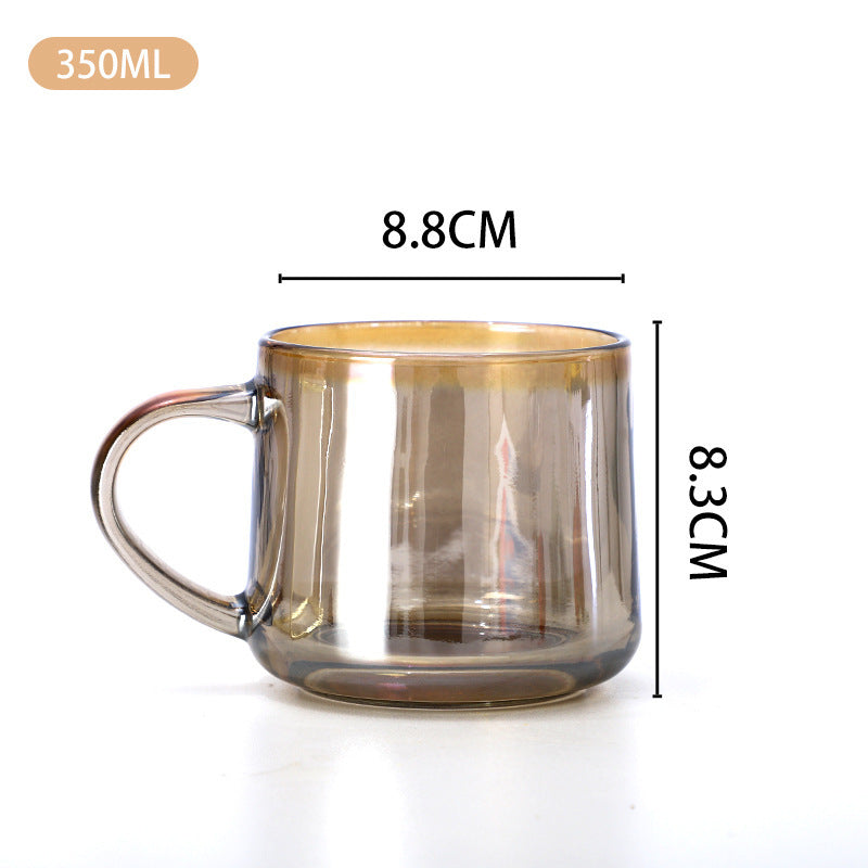 Skanto Cup