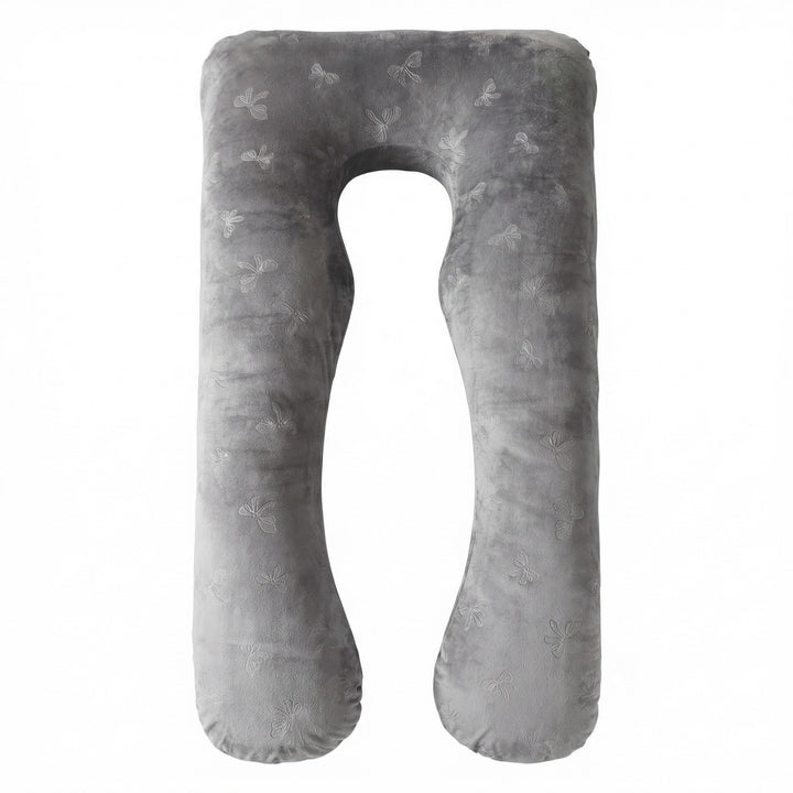 Multifunksjonelt Og Ergonomisk Avslapnings- Samt Ammekose Skanto