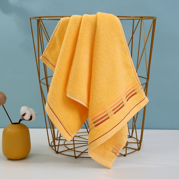 Towel Skanto