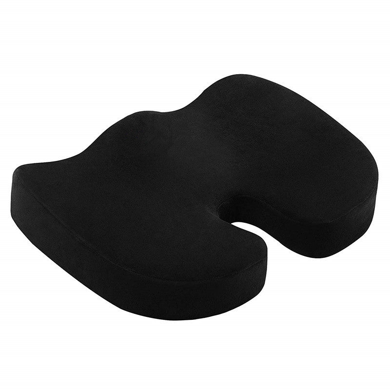 Unisex Ergonomisk Setepute Skanto