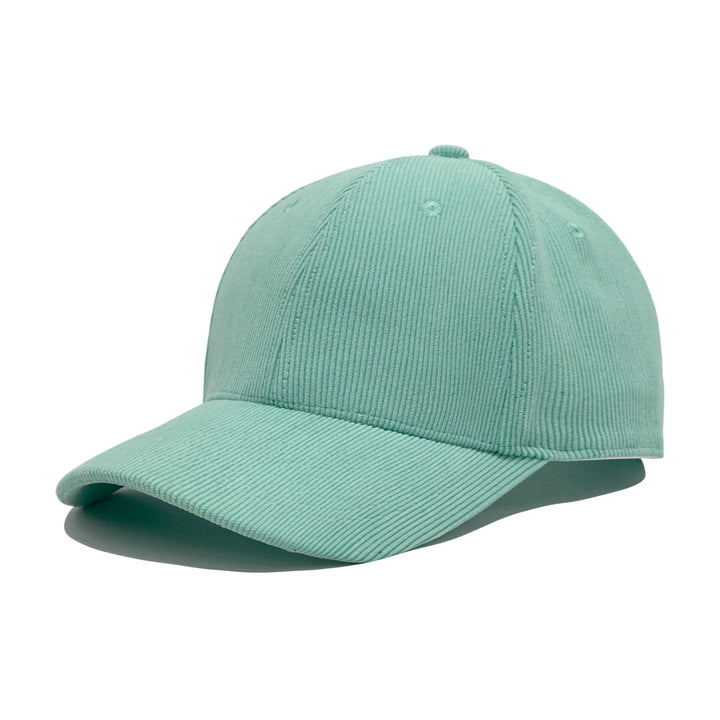 Dame elegant og komfortabel sportcaps Skanto