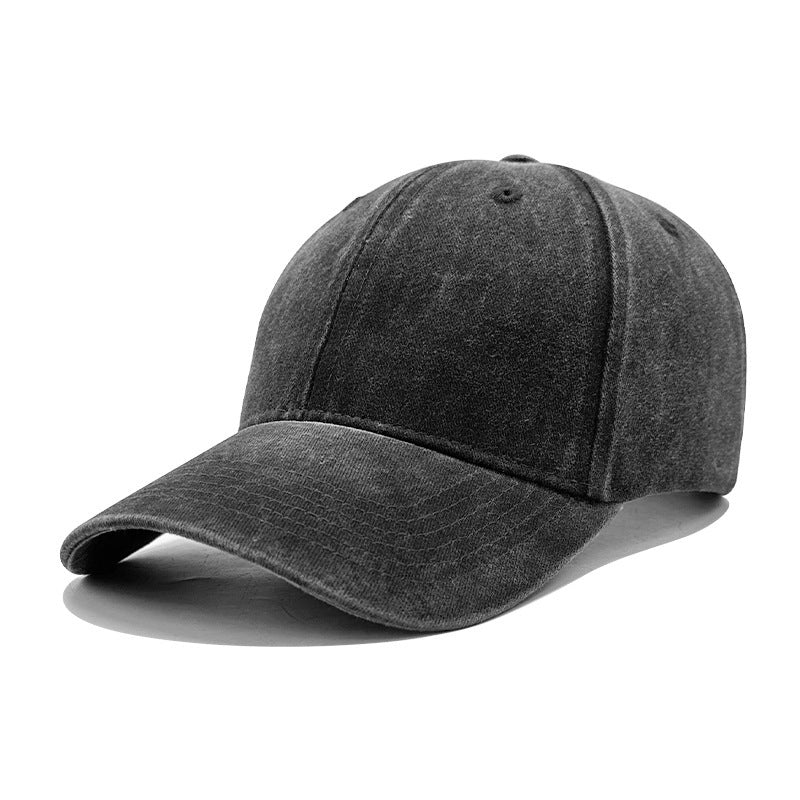 Dame Fleece Baseballcap Skanto