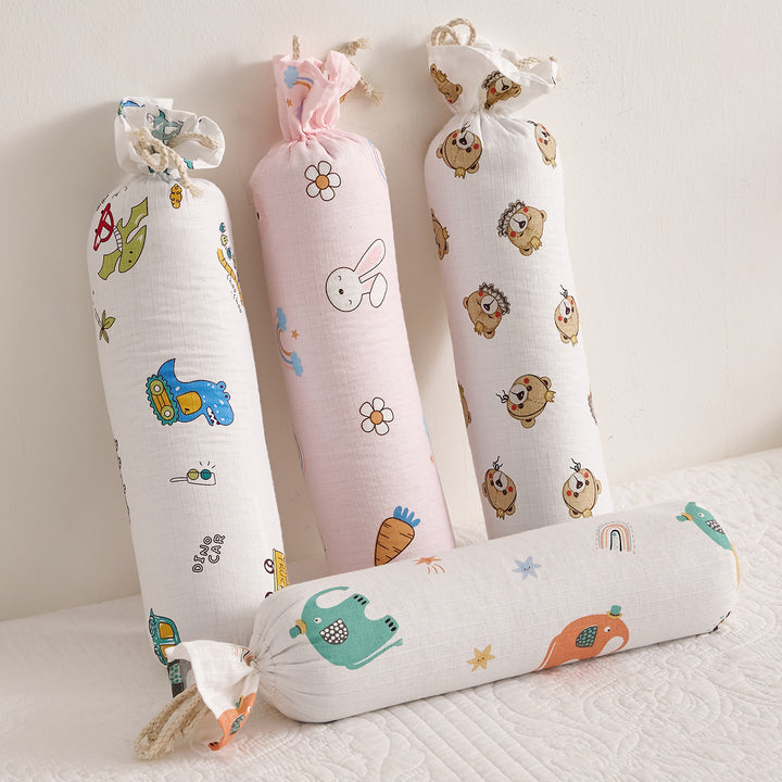 Kindermeditasjonsrull Skanto