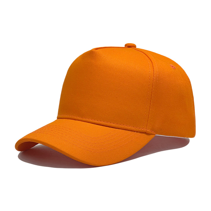 Dame Sporty caps laget av pustende materiale Skanto