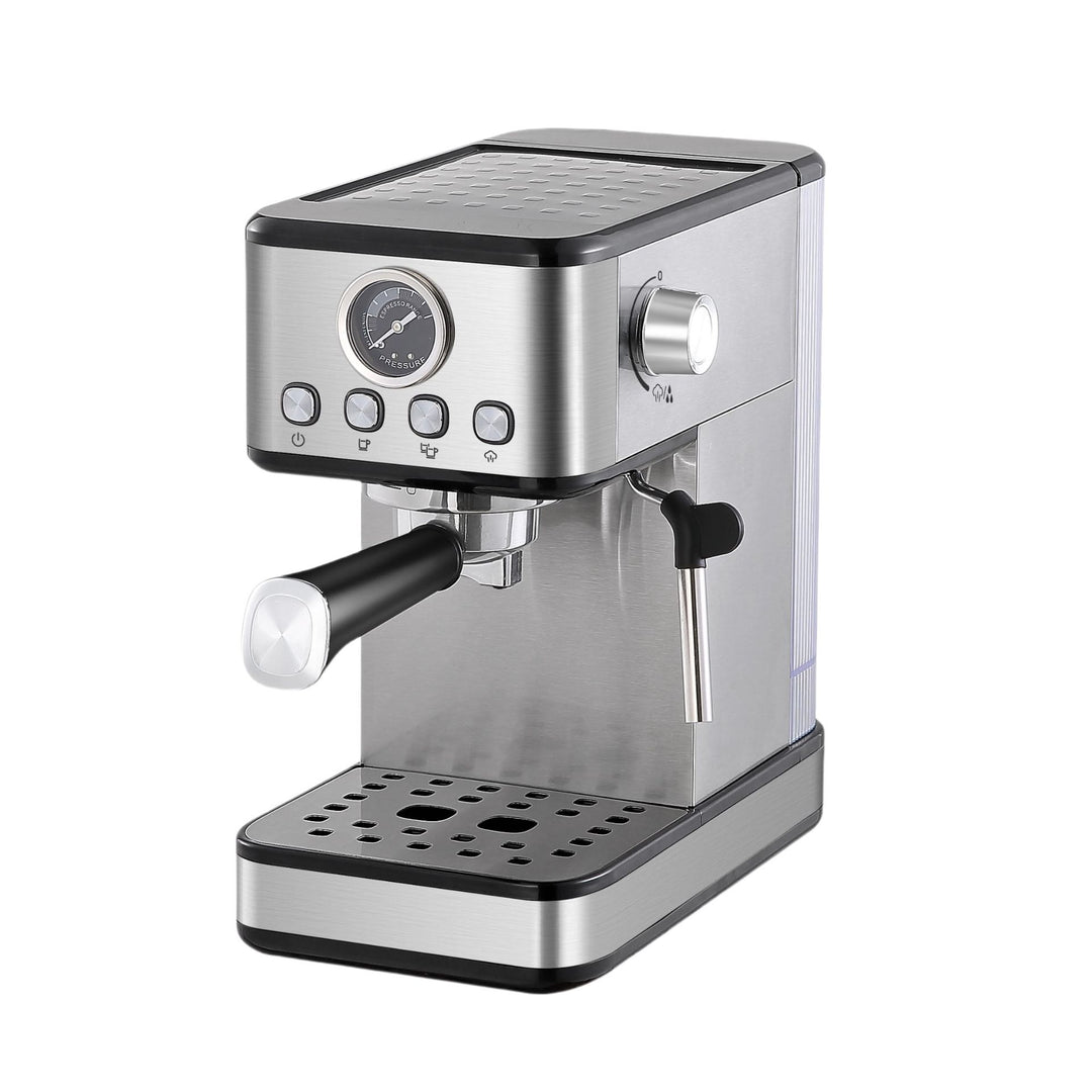 Espresso maskin Skanto