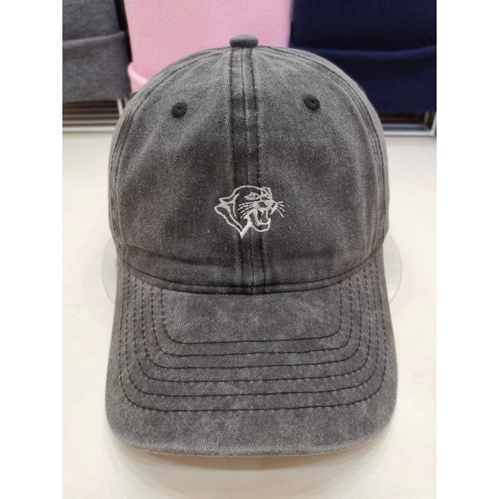 Kvinnenes klassiske bomull baseball cap Skanto