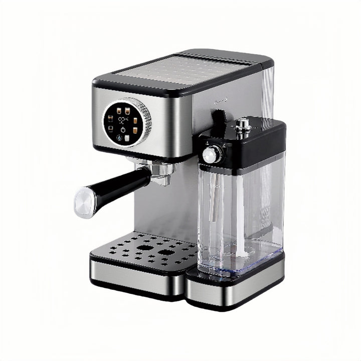 Espressomaskin Skanto