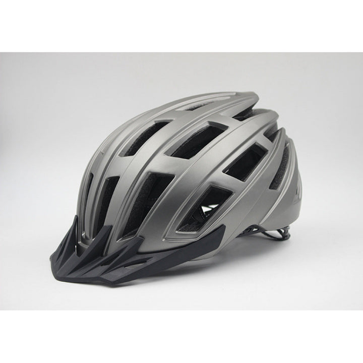 Aerodynamisk Sykle Hjelm Skanto