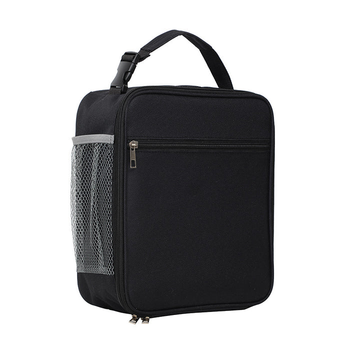 Isolert lunsj- og piknikbag Skanto
