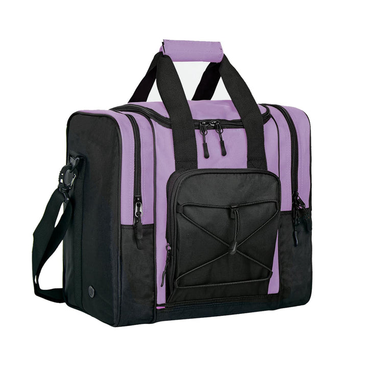 Dames Sports Bag Skanto