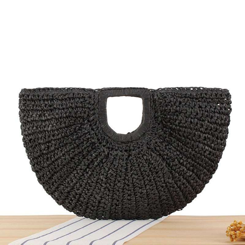 Handveske Skanto