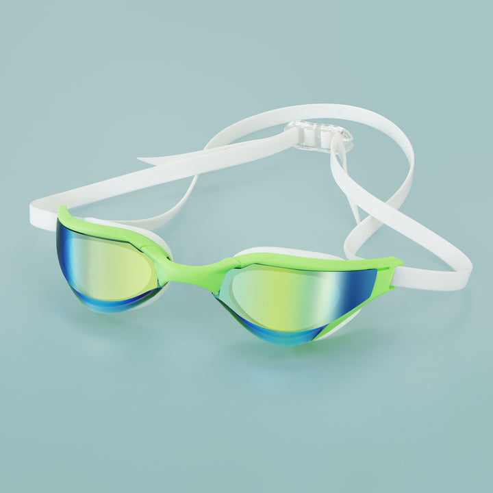 Svømmebrille Skanto