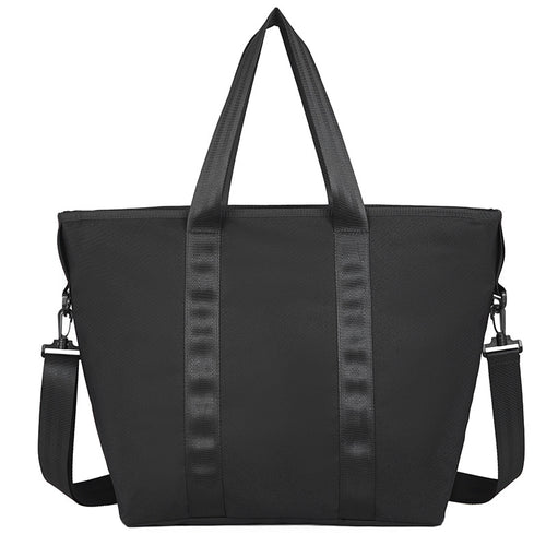 WoMulti-Funksjons Reise Tote Bag Skanto