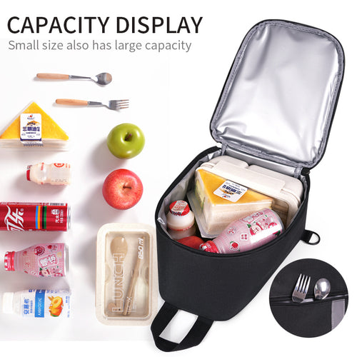 Sporty Crossbody Bag Skanto