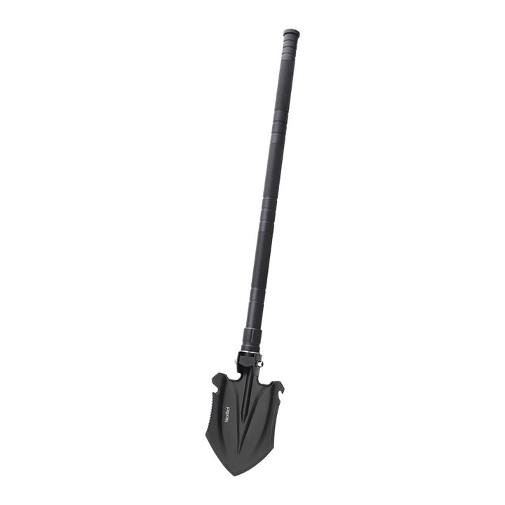 Multifunksjonell spade Skanto