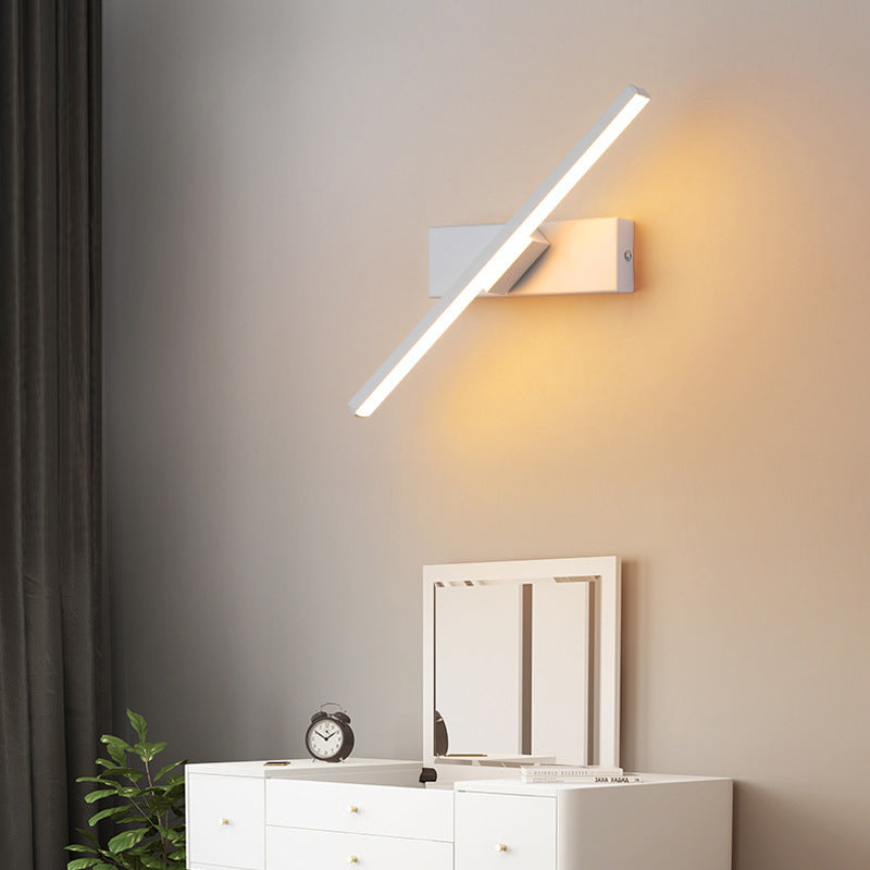 Skanto | 330° Vegglampe