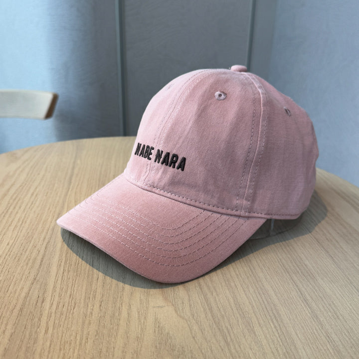 Herre Casual Justerbar Bomull Cap Skanto 1784188337