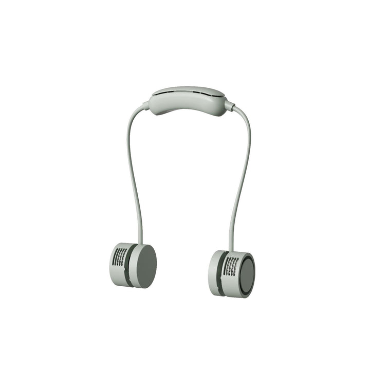 Unisex trådløse sovehodetelefoner Skanto