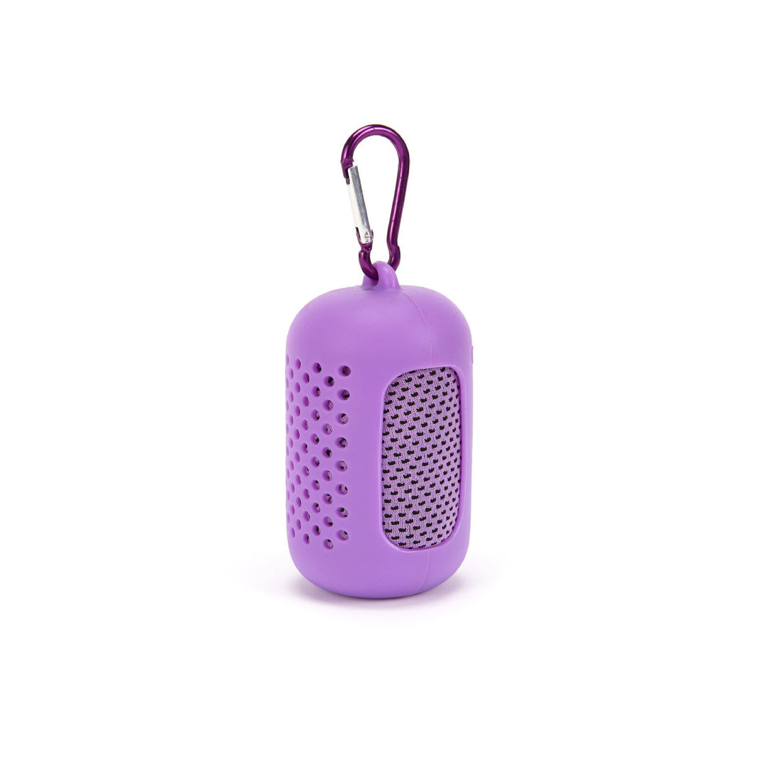 Unisex Bærbar Bluetooth Høyttaler Skanto