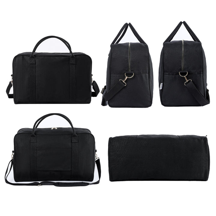 Sporty reisetaske Skanto