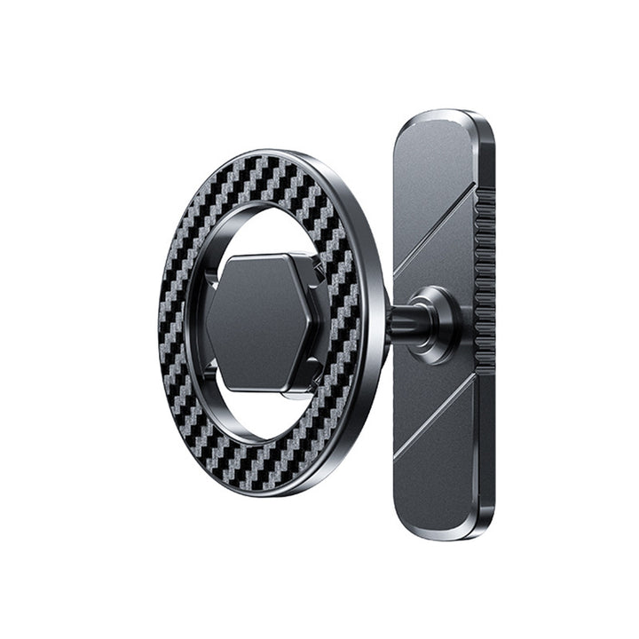 Unisex Magnetisk Hold for mobile enheter Skanto
