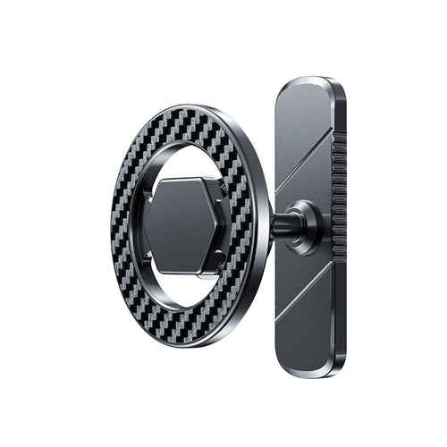 Unisex Multifunksjonell Magnetisk Holder Skanto