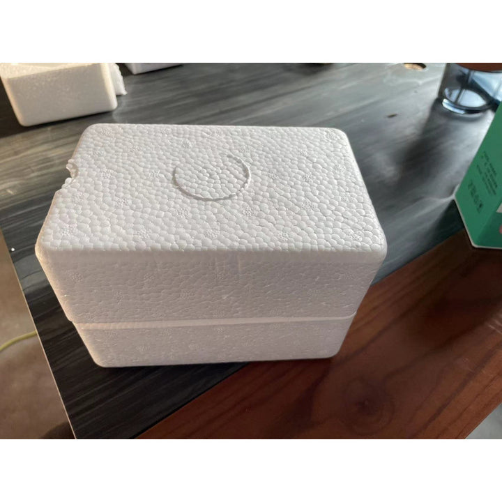 Unisex Cooler Skanto