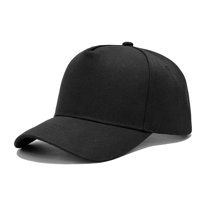 Dame Sporty caps laget av pustende materiale Skanto