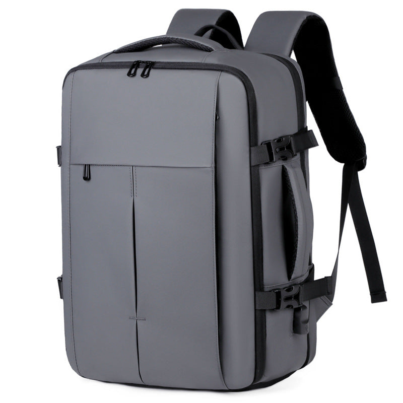 Travel Backpack Skanto