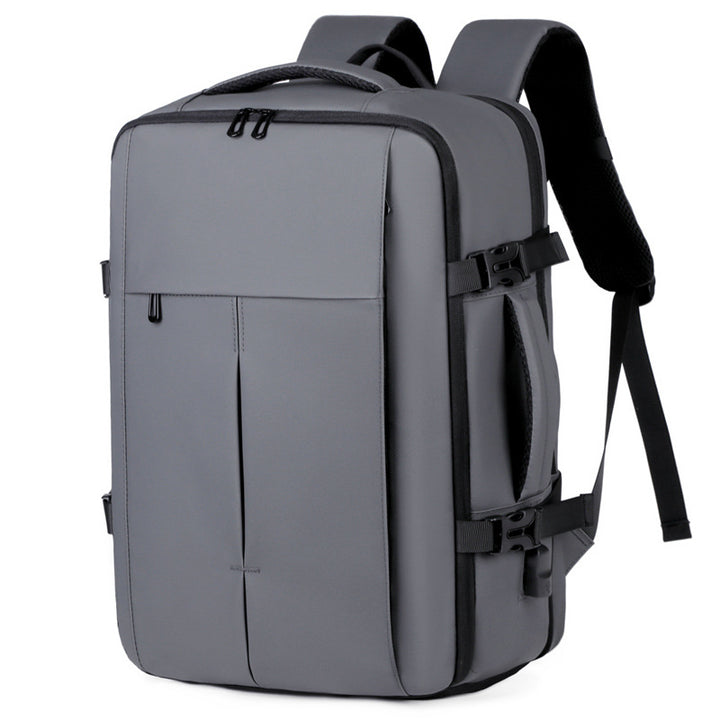 Travel Backpack Skanto