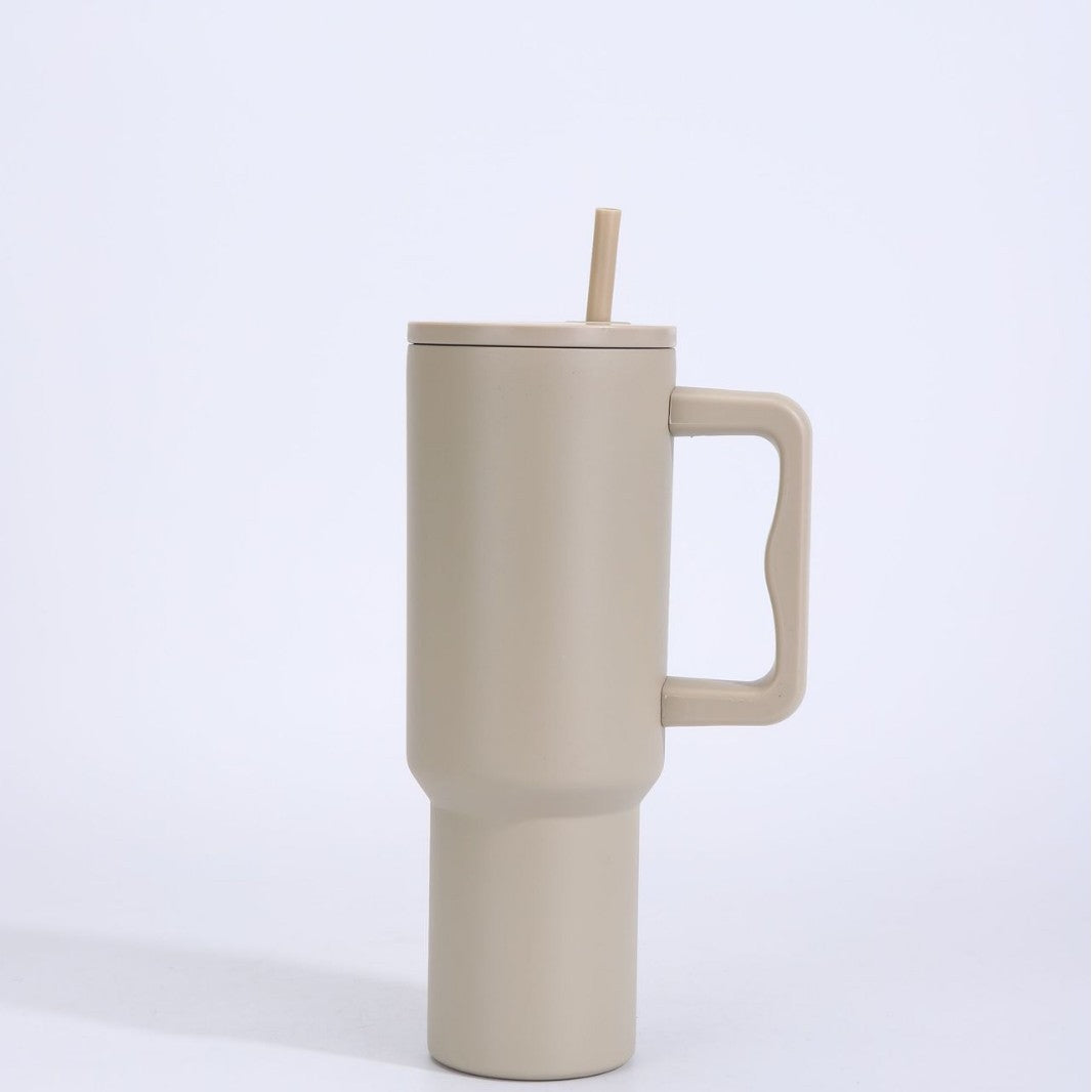 Kvinnenes Thermo Mug Skanto