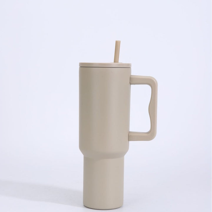 Kvinnenes Thermo Mug Skanto