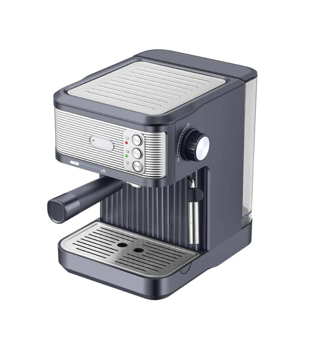 Profesjonell espressomaskin Skanto