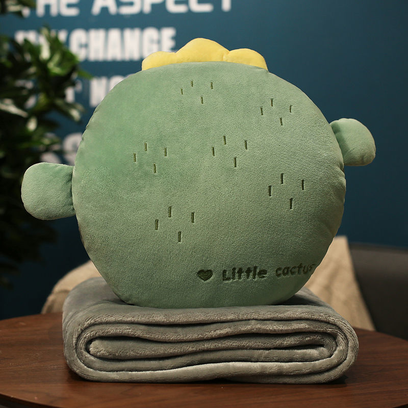 Kosepute med dinosaurdesign Skanto