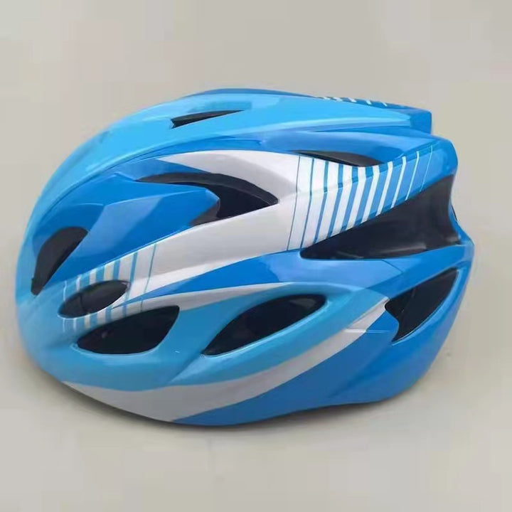 WoCycling Hjelm Skanto